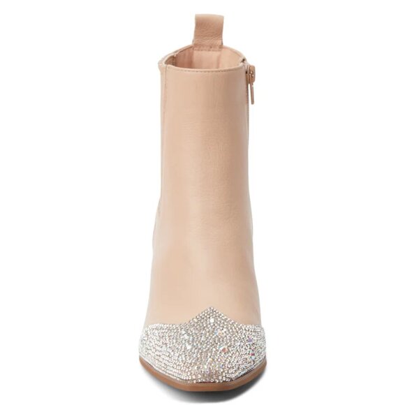 Matisse Blake Natural - Picture 2 of 5